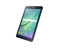 Samsung Galaxy Tab S2 9.7 T813 4:3 32GB Wi-Fi czarny - 307243 - zdjęcie 10